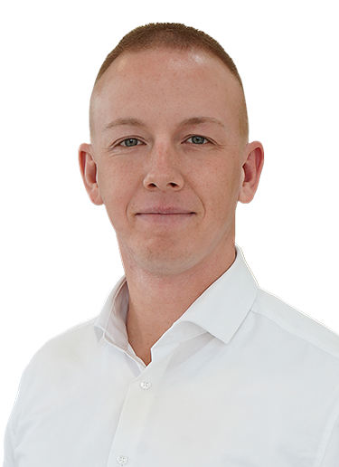 Bild von Lucas Klink