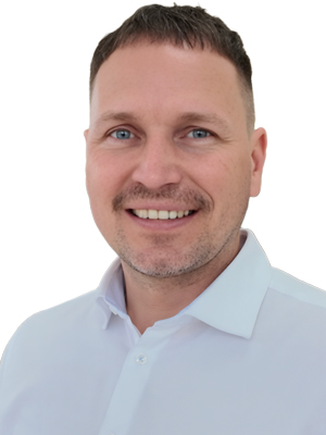 Bild von Marcel, Barth