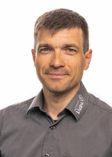 Bild von Falk Leidel 