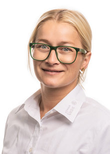 Bild von Franziska K�nig 