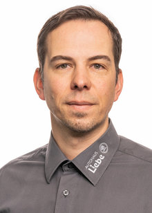 Bild von Dirk Pr�se 
