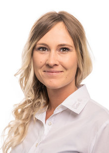 Bild von Katrin Gemballa 