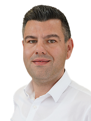 Bild von Robin, Scheller
