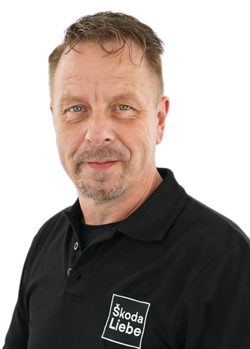 Bild von Steffen Ansahl