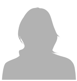 Bild von Jessica Neuenfeldt