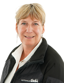 Bild von Beate Ansahl