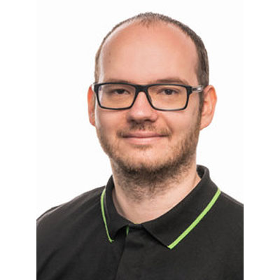 Bild von Lars B�hm
